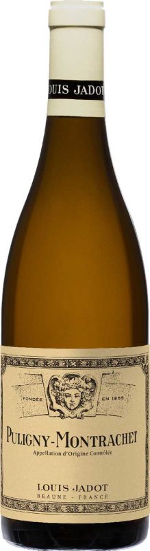 Louis Jadot Puligny Montrachet